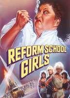 Reform School Girls Bikini Breasts 131154