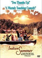 Indian Summer