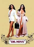 Dr. Minx Breasts Sexy 134411