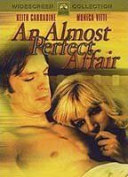An Almost Perfect Affair