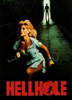 Hellhole Breasts Bush 108247