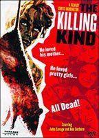 The Killing Kind Bikini Breasts 132181