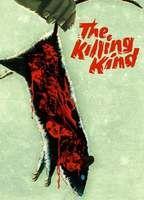 The Killing Kind Bikini Breasts 88489