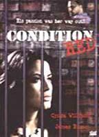 Condition Red Breasts Butt* 68080