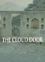 The Cloud Door Breasts Sexy 68058