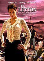 El Leyton Breasts Bush 89972