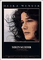 Mike's Murder Breasts 53215