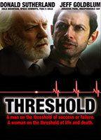 Threshold 90562