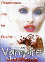 Vampire Obsession Breasts Bush 88169