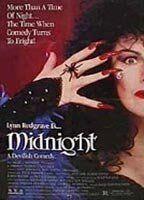 Midnight 94574