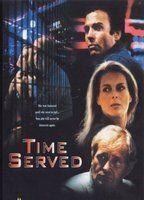 Time Served Breasts Butt 79717
