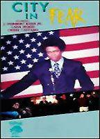 A Place Called Today Breasts* 53225