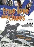 True Love and Chaos