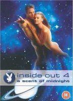 Inside Out IV Breasts Breasts* 79820