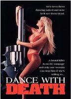 Dance with Death Breasts Breasts* 79420
