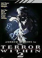 The Terror Within 2 Breasts* Butt* 89091