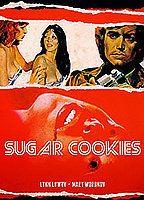 Sugar Cookies Breasts Bush 86697