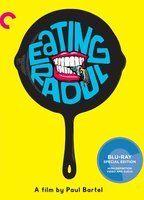 Eating Raoul Breasts Butt 80952