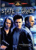 State of Grace Breasts Sexy 78971