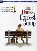 Forrest Gump Sexy Thong 69965