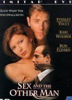 Sex and the Other Man