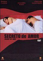 Secreto de amor Breasts Bush 88267