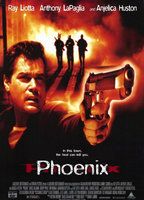 Phoenix