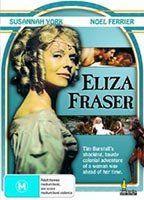 The Adventures of Eliza Fraser Breasts 88528