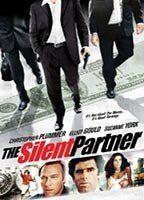 The Silent Partner Breasts Bush 88387