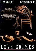 Love Crimes Breasts Breasts* 69162