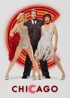 Chicago Sexy Underwear 122999