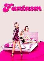 Fantasm Real Sex Breasts 127796