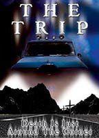 The Trip Breasts 94095