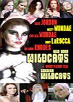 New York Wildcats Breasts Bush 90637