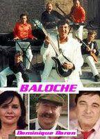 Baloche Breasts Breasts* 84132