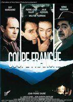 Coupe-franche 82303