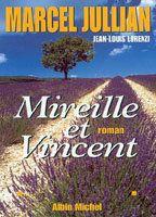 Mireille et Vincent Breasts Bush 82720