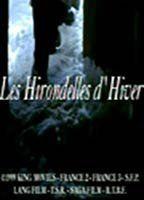 Les hirondelles d'hiver Breasts Bush 93051