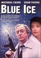 Blue Ice Breasts Butt 88124