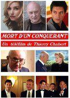 Mort d'un conquérant Breasts* 84845
