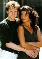 Out of the Blue Breasts 77779