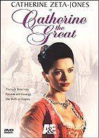 Catherine the Great Breasts Bush 73066
