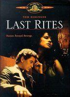 Last Rites Body Double Breasts 78391