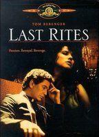 Last Rites Body Double Breasts 78391