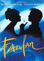 Fanfan Breasts Sexy 83473