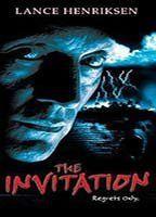 The Invitation Sexy 94851