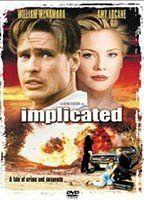 Implicated Breasts Sexy 91077