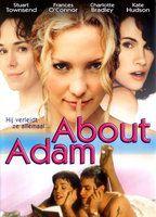 About Adam Breasts Sexy 78220