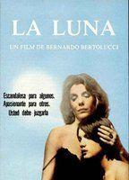 La luna Breasts Bush 77688