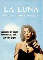 La luna Breasts Bush 77688